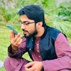 meeskinkhan782
