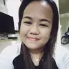 ngelangel596