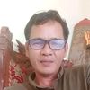 iwan13989