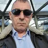 viorel.balinte