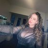 marian_villa123