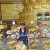 bichphuong.nguyen2