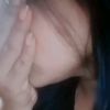 user9153248004499