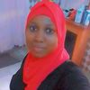 user85088513411845