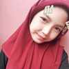 firdansyah.aretha