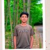 mkx.mahin