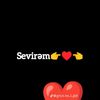 user81875391002555
