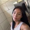 thayna.moreira41