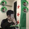 poiuytrewq7209