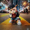 djait02