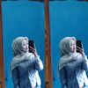 dindaa_piwli