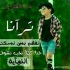 user5077255201131
