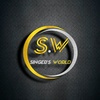 singers_world_07