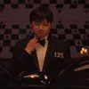 shadsminsu