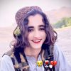 shohabdawar12