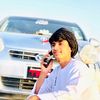 faisalsediqi511
