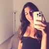 user777337623