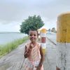 gulzarvlogs54
