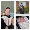 vincentthekiddbackup