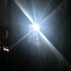 elly1j_selek