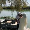 salma.nasser.35