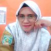 rischa8938