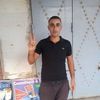 miloud.lartist