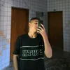 _2u251