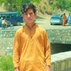 .bilal.khin.koko