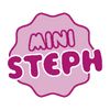 mini.steph_opening