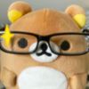 lll.xuanxuan0822