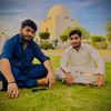 bilaljani333lll