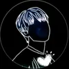 husseinalaa868