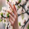 lubna.shaeen21