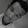 ridwaan.abdulahi