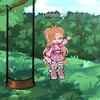 perola_1010
