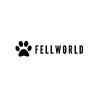 fellworld.de