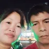 tan.nguyen.kim