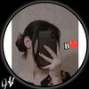 batool__388