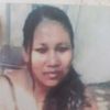 shama.wijerathna