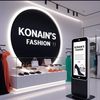 manager.konains.elexa2