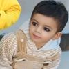usman.umair0