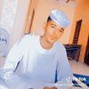 75611009484343mohamed
