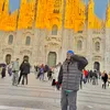 talzo_niang