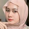cicih.juarsih314