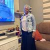 dorahmphahlele320