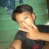 diz_gacor