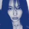 shi_zukai