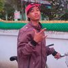 linyaung456