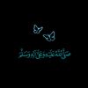 muawiyahshakir
